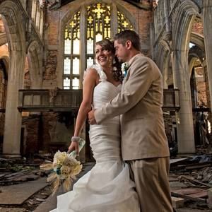 Meet your Posher, Dan